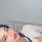 مروه مغربيه - escort in Riyadh Photo 2 of 9
