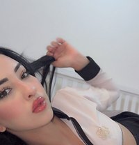 مروه مغربيه - escort in Riyadh Photo 4 of 9
