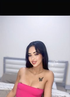 مروه مغربيه - puta in Riyadh Photo 8 of 9