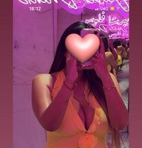 العنود في الرياض - escort in Riyadh