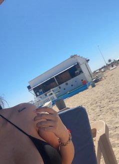 شيماء - escort in Riyadh Photo 2 of 4