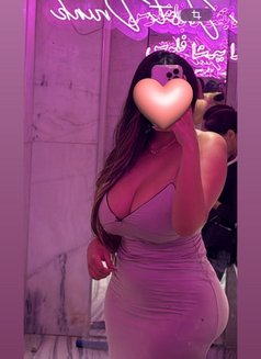 شيماء - escort in Riyadh Photo 3 of 4