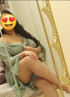 🤫الجديد وصل الملكه جواهر🤫مسيطره - escort in Riyadh Photo 1 of 6