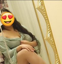 🤫الجديد وصل الملكه جواهر🤫مسيطره - escort in Riyadh