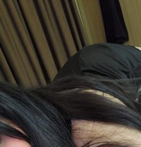 🤫الجديد وصل الملكه جواهر🤫مسيطره - escort in Riyadh