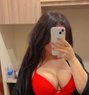 Malak Egyptian last night اخر يوم - escort in Riyadh Photo 15 of 19