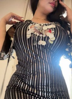 رؤى من الاردن عمه وخلفي موجوده اسبوع - escort in Riyadh Photo 18 of 19