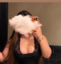 نور - escort in Riyadh