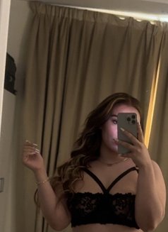  مغربية جيهان جديدة في الرياض - escort in Riyadh Photo 5 of 6