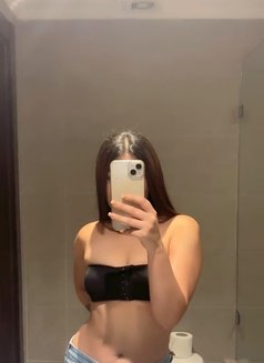 مغربية برياض مساج دلع🇲🇦🇸🇦 - escort in Riyadh Photo 3 of 4