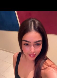 مغربية برياض مساج دلع🇲🇦🇸🇦 - escort in Riyadh Photo 4 of 4