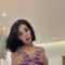 جيهان مغربيه خلفي - escort in Riyadh Photo 2 of 14