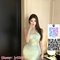 佳怡全台頂級外送茶 - escort in Taichung