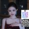 佳怡全台頂級外送茶 - escort in Taichung Photo 3 of 5