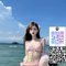 佳怡全台頂級外送茶 - escort in Taichung Photo 4 of 5