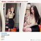 高檔櫃姐愛吃肉棒 - escort in Taipei