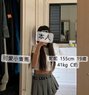 台灣約正妹找咪醬 - escort agency in Taipei Photo 1 of 11