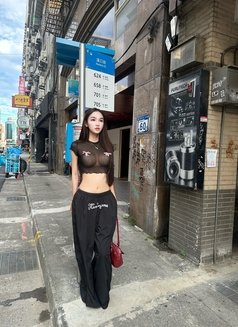 小爱 网红 - escort in Taipei Photo 11 of 16