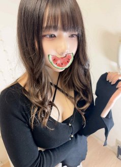 东京出张 - escort in Tokyo Photo 2 of 8