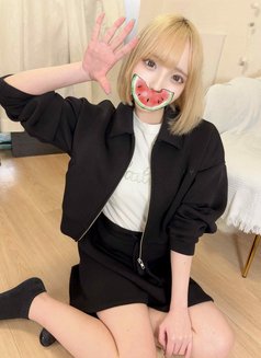 东京出张 - escort in Tokyo Photo 3 of 8