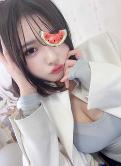 东京出张 - escort in Tokyo Photo 4 of 8