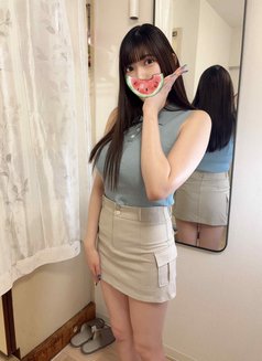东京出张 - escort in Tokyo Photo 5 of 8