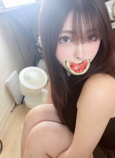 东京出张 - escort in Tokyo Photo 6 of 8