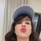 ميشو ممارساتي بالرابط - Acompañantes transexual in Abu Dhabi