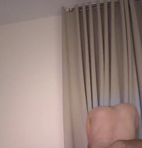 ميشو ممارساتي بالرابط - Transsexual escort in Abu Dhabi Photo 18 of 18