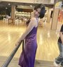 โยซี่ - Acompañantes transexual in Phuket Photo 4 of 6