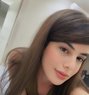 ميشو ممارساتي بالرابط - Acompañantes transexual in Abu Dhabi Photo 21 of 24