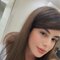ميشو ممارساتي بالرابط - Transsexual escort in Abu Dhabi