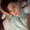 حمودي - Transsexual escort in Al Sohar