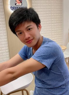 กาแฟ - Transsexual escort in Amman Photo 3 of 6