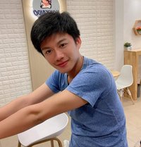 กาแฟ - Transsexual escort in Amman