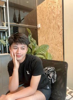 กาแฟ - Transsexual escort in Amman Photo 1 of 6