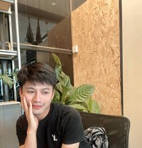 กาแฟ - Transsexual escort in Amman