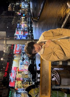 กาแฟ - Transsexual escort in Amman Photo 4 of 6