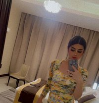 กาแฟ - Acompañantes transexual in Amman