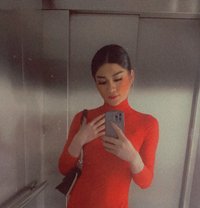 กาแฟ - Acompañantes transexual in Amman Photo 5 of 6