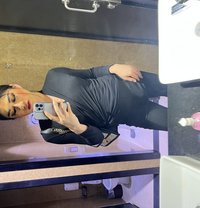 กาแฟ - Transsexual escort in Amman