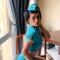 กาแฟ - Transsexual escort in Amman Photo 4 of 7