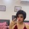กาแฟ - Transsexual escort in Bangkok Photo 2 of 6