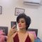 กาแฟ - Transsexual escort in Bangkok Photo 3 of 6