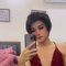 กาแฟ - Transsexual escort in Bangkok Photo 4 of 6