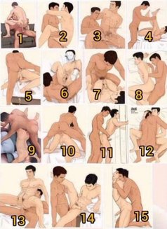 กาแฟ - Transsexual escort in Bangkok Photo 8 of 9