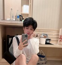 กาแฟ - Acompañantes transexual in Bangkok