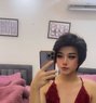 กาแฟ - Acompañantes transexual in Bangkok Photo 1 of 4