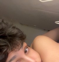 دلوع لبناني - Transsexual escort in Beirut