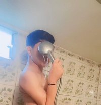 دلوع لبناني - Transsexual escort in Beirut